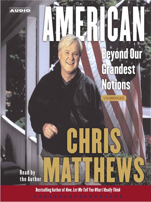 Click image to view full cover